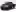 2021 Nissan Frontier