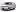2021 Nissan Nv200 Compact Cargo