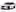 2023 Honda Odyssey