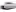 2024 Cadillac CT4