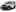 2024 Jeep Wrangler 4XE