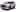 2025 Nissan Armada