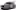 2025 Nissan Ariya