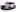 2025 Nissan Kicks Play