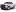 2025 Nissan Frontier