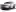 2025 Nissan Frontier