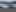 2023 Chevrolet Blazer