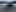 2020 Nissan Maxima