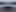2021 Toyota Tacoma 2WD