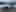 2020 Kia Telluride