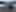 2018 Nissan Titan