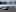 2025 Buick Enclave