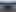 2022 Nissan Rogue