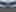2025 Nissan Kicks Play