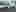 2020 Ram Promaster Cargo VAN