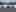 2025 Nissan Kicks Play