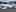 2021 GMC Canyon