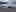 2024 GMC Yukon