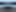 2022 Nissan Pathfinder