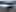 2023 Ford Bronco Sport