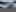 2021 Nissan Sentra