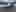 2022 Subaru Crosstrek