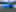 2020 Nissan Sentra