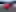 2025 Nissan Frontier