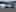 2020 GMC Yukon XL