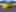 2004 Chevrolet SSR