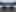 2026 Nissan Sentra