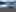 2018 Honda Accord Sedan