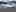 2025 Subaru Legacy