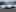 2022 Volkswagen Taos