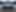 2020 Lexus NX