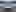 2021 Nissan Sentra