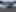 2022 Nissan Maxima