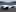 2021 Nissan Frontier