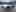 2025 Nissan Kicks