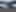 2025 Nissan Versa