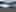 2025 Nissan Versa