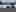 2021 Nissan Murano