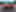 2022 GMC Sierra 1500 Limited