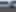2023 Nissan Armada