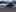 2023 Nissan Versa
