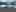 2024 Honda Civic Sedan