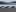 2023 Nissan Pathfinder