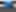 2021 Jeep Wrangler 4XE