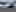 2020 Mercedes-Benz GLB