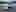2023 Nissan Titan